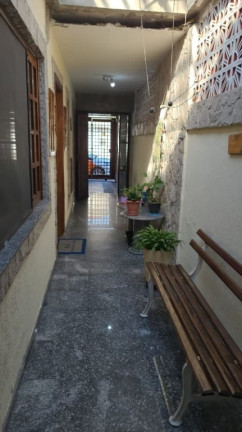Imagem Sobrado com 2 Quartos à Venda, 241 m² em Parque Maria Helena - Suzano Imagem Sobrado com 2 Quartos à Venda, 241 m² em Parque Maria Helena - Suzano