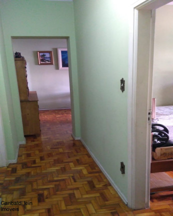Imagem Imóvel com 2 Quartos à Venda, 119 m² em Centro - Campinas