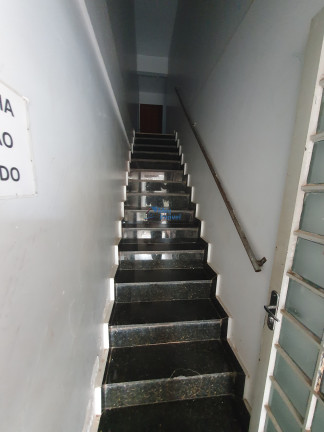 Imagem Imóvel com 13 Quartos à Venda, 540 m² em Guará Ii - Brasília Imagem Imóvel com 13 Quartos à Venda, 540 m² em Guará Ii - Brasília