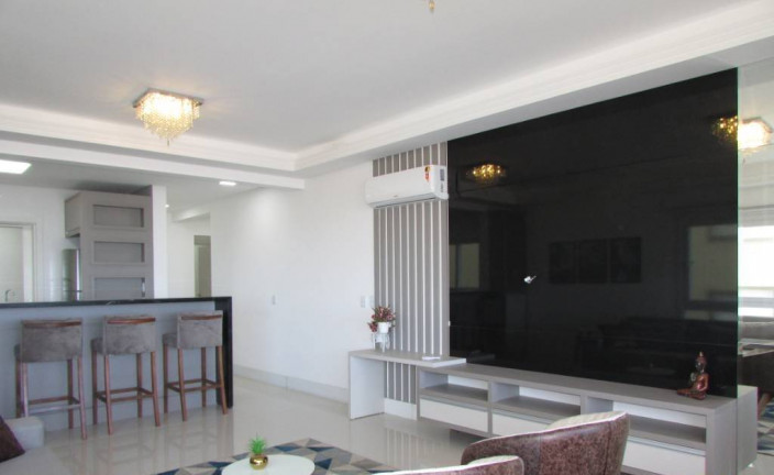 Imagem Apartamento com 3 Quartos à Venda, 91 m² em Navegantes - Capão Da Canoa Imagem Apartamento com 3 Quartos à Venda, 91 m² em Navegantes - Capão Da Canoa