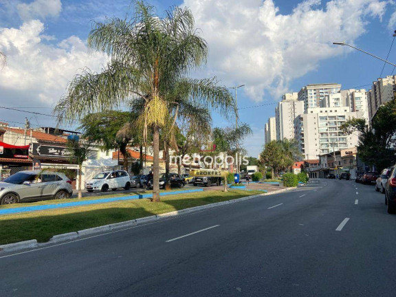 Imagem Casa com 6 Quartos à Venda, 140 m² em Boa Vista - São Caetano Do Sul Imagem Casa com 6 Quartos à Venda, 140 m² em Boa Vista - São Caetano Do Sul