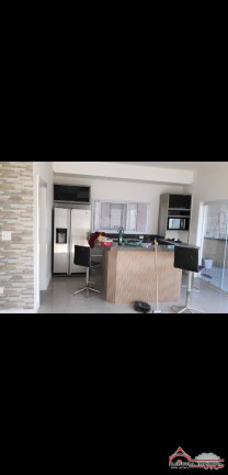 Imagem Casa de Condomínio com 3 Quartos à Venda, 290 m² em Urbanova Vii - São José Dos Campos Imagem Casa de Condomínio com 3 Quartos à Venda, 290 m² em Urbanova Vii - São José Dos Campos