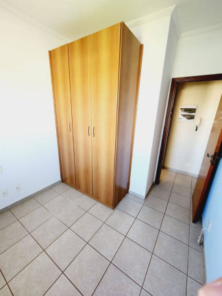 Imagem Casa com 3 Quartos à Venda,  em Jardim Nossa Senhora De Fátima - Limeira