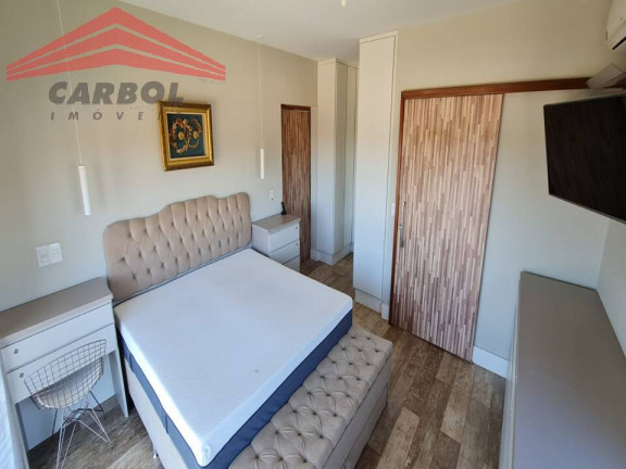 Imagem Casa de Condomínio com 4 Quartos à Venda, 1.036 m² em Colinas De Inhandjara - Itupeva Imagem Casa de Condomínio com 4 Quartos à Venda, 1.036 m² em Colinas De Inhandjara - Itupeva