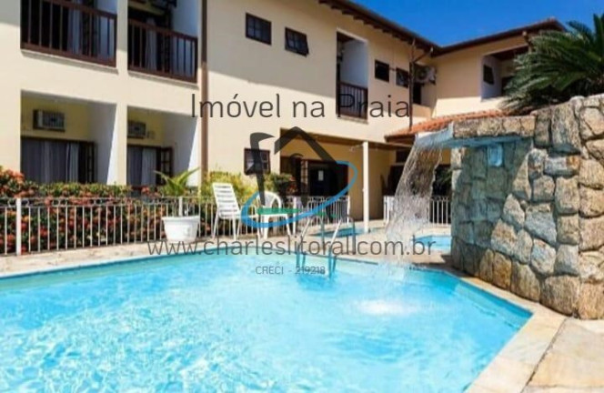 Imagem Casa com 19 Quartos à Venda,  em Itaguá - Ubatuba
