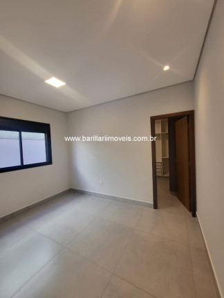 Imagem Casa com 3 Quartos à Venda, 165 m² em Residencial Villa Di San Francesco - Ribeirão Preto