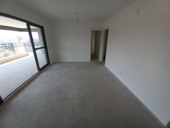 Imagem Cobertura com 3 Quartos à Venda, 152 m² em Chácara Santo Antônio (zona Sul) - São Paulo Imagem Cobertura com 3 Quartos à Venda, 152 m² em Chácara Santo Antônio (zona Sul) - São Paulo