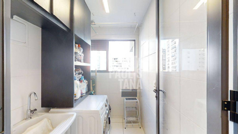 Imagem Apartamento com 2 Quartos à Venda, 70 m² em Cerqueira César - São Paulo Imagem Apartamento com 2 Quartos à Venda, 70 m² em Cerqueira César - São Paulo
