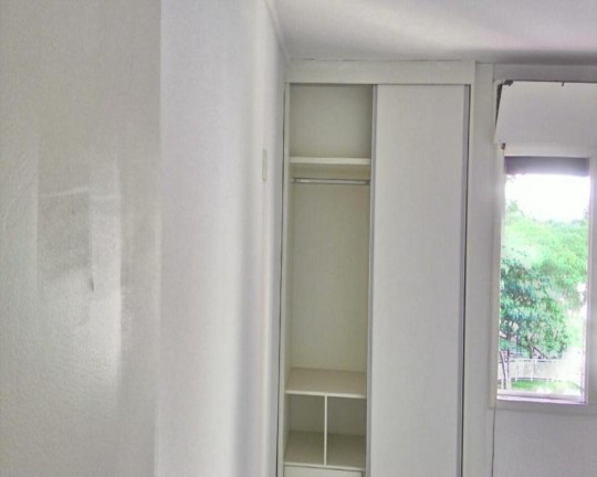 Apartamento com 2 Quartos à Venda, 78 m² em Vila Clementino - São Paulo