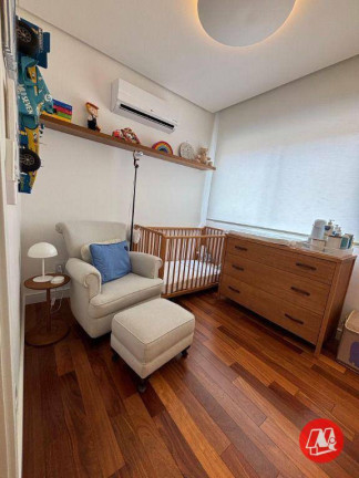 Imagem Apartamento com 2 Quartos à Venda, 89 m² em Higienópolis - Porto Alegre