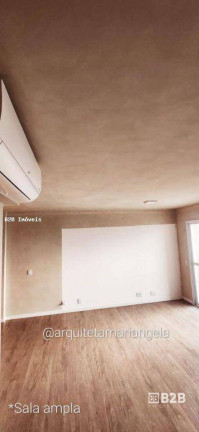 Imagem Apartamento com 2 Quartos à Venda, 68 m² em Quinta Ranieri - Bauru Imagem Apartamento com 2 Quartos à Venda, 68 m² em Quinta Ranieri - Bauru