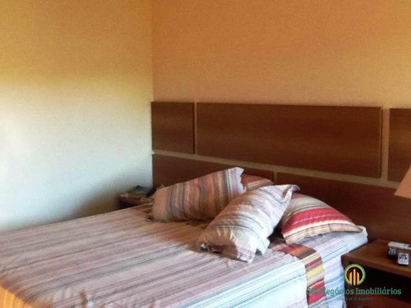 Imagem Casa de Condomínio com 4 Quartos à Venda, 311 m² em Granja Viana - Jandira Imagem Casa de Condomínio com 4 Quartos à Venda, 311 m² em Granja Viana - Jandira