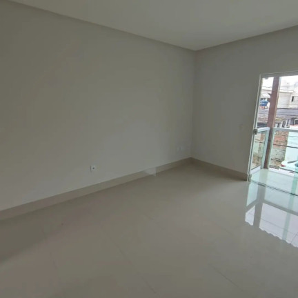 Imagem Casa com 3 Quartos à Venda, 155 m² em Praia Do Morro - Guarapari Imagem Casa com 3 Quartos à Venda, 155 m² em Praia Do Morro - Guarapari