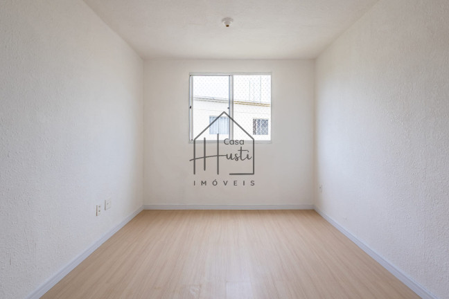 Imagem Apartamento com 2 Quartos à Venda, 39 m² em Jardim Petrópolis - Cotia Imagem Apartamento com 2 Quartos à Venda, 39 m² em Jardim Petrópolis - Cotia