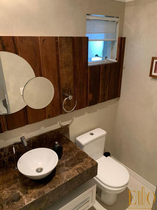 Imagem Apartamento com 4 Quartos à Venda, 194 m² em Meia Praia - Itapema Imagem Apartamento com 4 Quartos à Venda, 194 m² em Meia Praia - Itapema