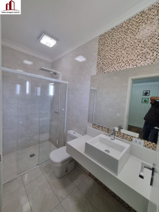 Imagem Casa com 3 Quartos à Venda, em Villa Verde - Franco Da Rocha Imagem Casa com 3 Quartos à Venda, em Villa Verde - Franco Da Rocha