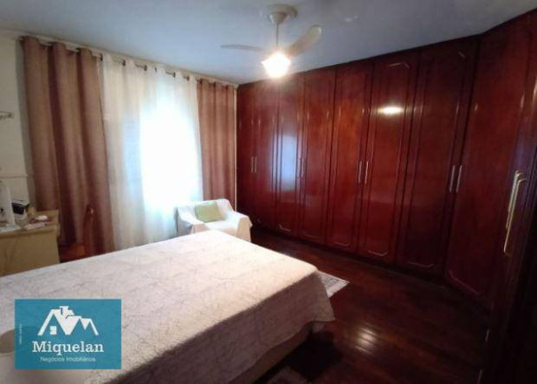 Imagem Sobrado com 2 Quartos à Venda, 140 m² em Vila Carrão - São Paulo Imagem Sobrado com 2 Quartos à Venda, 140 m² em Vila Carrão - São Paulo