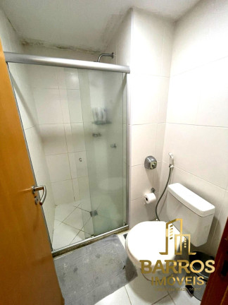 Imagem Apartamento com 1 Quarto à Venda, 64 m² em Armação - Salvador Imagem Apartamento com 1 Quarto à Venda, 64 m² em Armação - Salvador