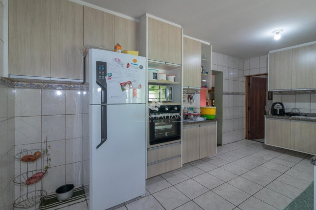 Imagem Casa com 4 Quartos à Venda, 299 m² em Vila Santana - Campinas Imagem Casa com 4 Quartos à Venda, 299 m² em Vila Santana - Campinas