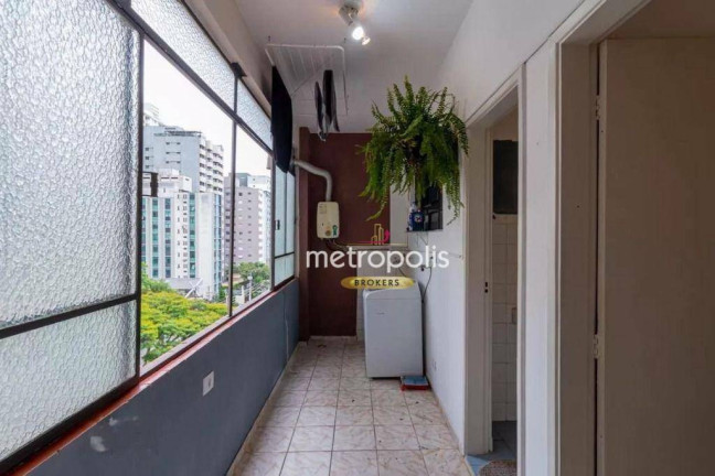Imagem Apartamento com 2 Quartos à Venda ou Locação, 130 m² em Aclimação - São Paulo Imagem Apartamento com 2 Quartos à Venda ou Locação, 130 m² em Aclimação - São Paulo