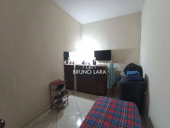 Imagem Casa com 3 Quartos para Alugar, 120 m² em Itatiaiuçu - Igarapé Imagem Casa com 3 Quartos para Alugar, 120 m² em Itatiaiuçu - Igarapé