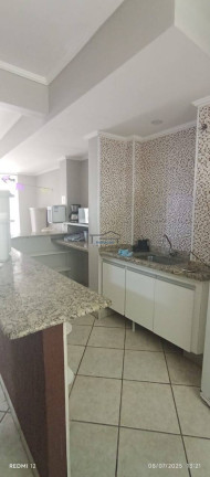 Imagem Apartamento com 1 Quarto à Venda, 50 m² em Jaguaribe - Osasco Imagem Apartamento com 1 Quarto à Venda, 50 m² em Jaguaribe - Osasco