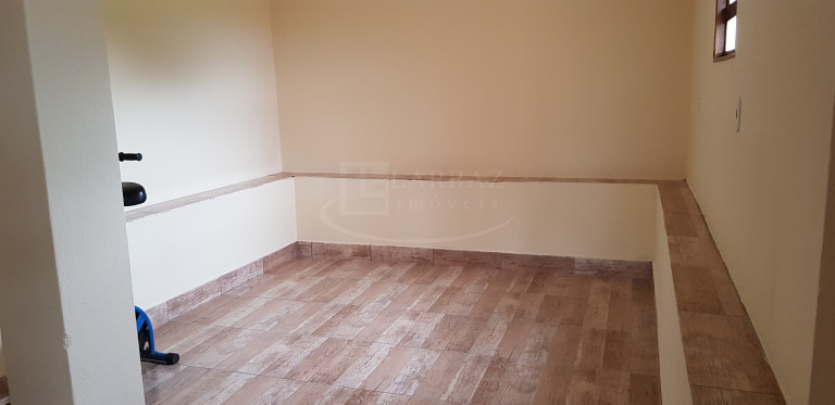 Imagem Imóvel com 3 Quartos à Venda, 24 m² em área Rural De Franca - Franca Imagem Imóvel com 3 Quartos à Venda, 24 m² em área Rural De Franca - Franca
