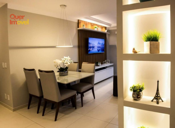 Imagem Apartamento com 2 Quartos à Venda, 77 m² em Parque Dos Lagos - Ribeirão Preto Imagem Apartamento com 2 Quartos à Venda, 77 m² em Parque Dos Lagos - Ribeirão Preto