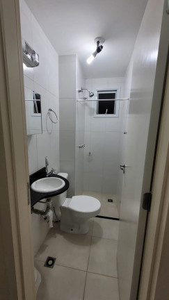 Imagem Apartamento com 2 Quartos à Venda, 67 m² em Jardim Das Nações - Taubaté Imagem Apartamento com 2 Quartos à Venda, 67 m² em Jardim Das Nações - Taubaté