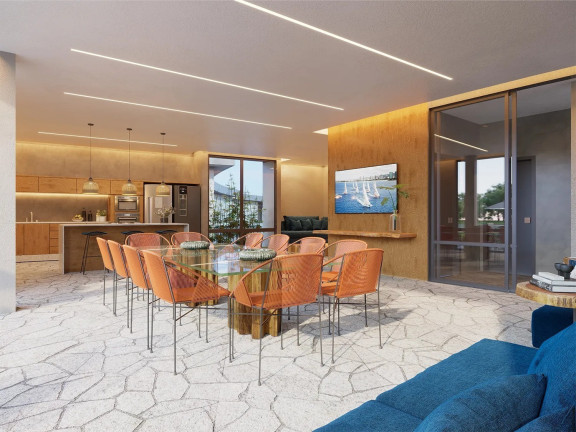 Imagem Terreno à Venda, 582 m² Imagem Terreno à Venda, 582 m²