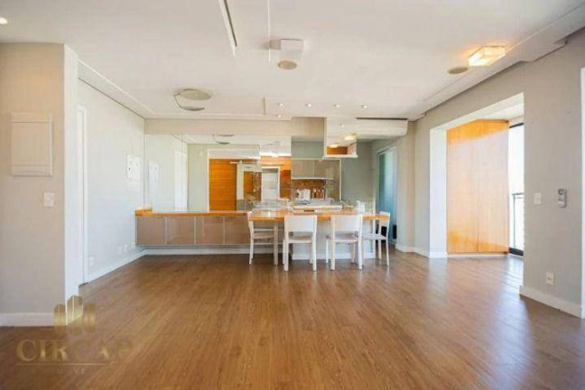 Imagem Apartamento com 2 Quartos à Venda, 78 m² em Vila Nova Conceição - São Paulo Imagem Apartamento com 2 Quartos à Venda, 78 m² em Vila Nova Conceição - São Paulo