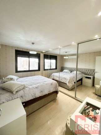 Imagem Apartamento com 2 Quartos à Venda, 90 m² em Humaitá - Bento Gonçalves Imagem Apartamento com 2 Quartos à Venda, 90 m² em Humaitá - Bento Gonçalves