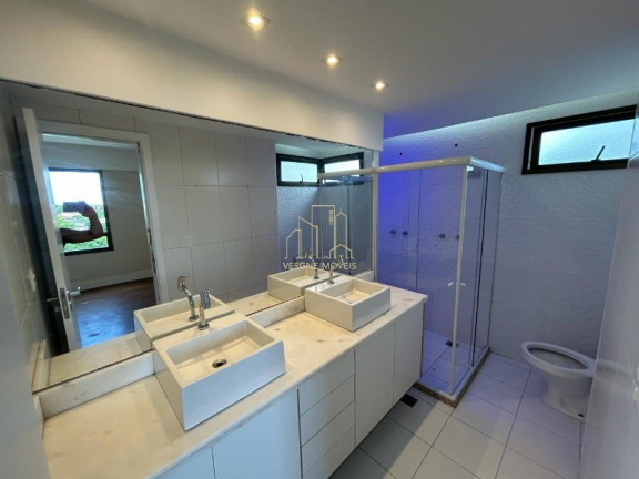 Imagem Imóvel com 4 Quartos à Venda, 171 m² em Horto Florestal - Salvador