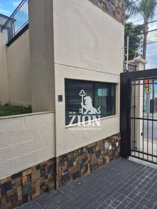 Imagem Apartamento com 3 Quartos à Venda, 96 m² em Tremembé - São Paulo Imagem Apartamento com 3 Quartos à Venda, 96 m² em Tremembé - São Paulo