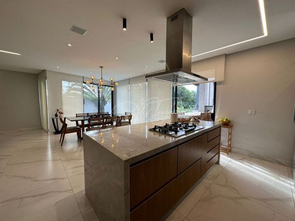 Imagem Casa com 5 Quartos à Venda, 320 m² em Boulevard Lagoa - Serra Imagem Casa com 5 Quartos à Venda, 320 m² em Boulevard Lagoa - Serra
