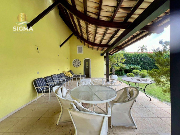 Imagem Casa com 4 Quartos à Venda, 400 m² em Jardim Acapulco - Guarujá Imagem Casa com 4 Quartos à Venda, 400 m² em Jardim Acapulco - Guarujá
