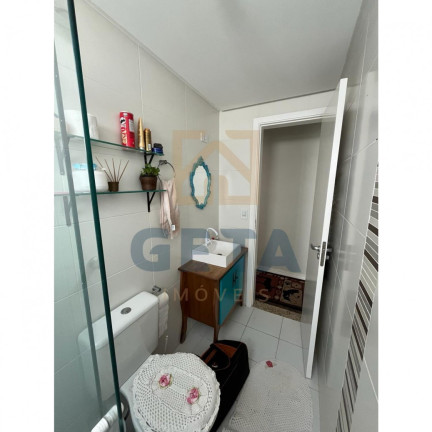 Imagem Apartamento com 2 Quartos à Venda, 97 m² em Municípios - Balneário Camboriú