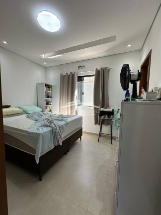 Imagem Apartamento com 2 Quartos à Venda, 25 m² em Porto Seguro Imagem Apartamento com 2 Quartos à Venda, 25 m² em Porto Seguro