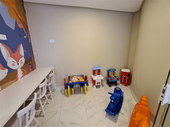 Imagem Apartamento com 2 Quartos à Venda, 66 m² em Caiçara - Praia Grande Imagem Apartamento com 2 Quartos à Venda, 66 m² em Caiçara - Praia Grande