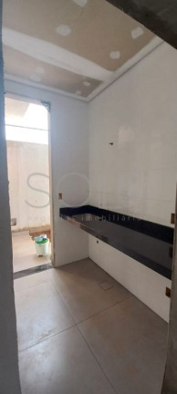 Imagem Casa de Condomínio com 3 Quartos à Venda, 319 m² em Residencial Volpi - Araraquara Imagem Casa de Condomínio com 3 Quartos à Venda, 319 m² em Residencial Volpi - Araraquara