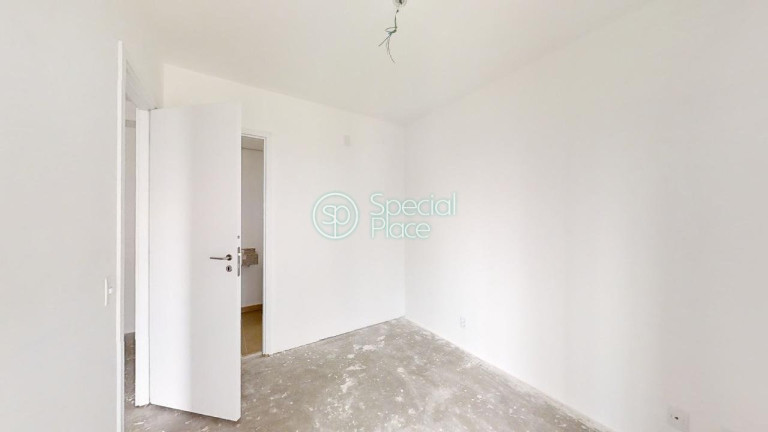 Imagem Apartamento com 2 Quartos à Venda, 150 m² em Pinheiros - São Paulo