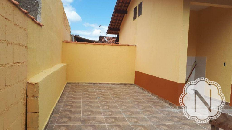 Imagem Casa com 2 Quartos à Venda, 62 m² em Nossa Senhora Do Sion - Itanhaém Imagem Casa com 2 Quartos à Venda, 62 m² em Nossa Senhora Do Sion - Itanhaém