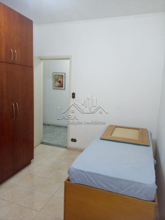 Imagem Sobrado com 3 Quartos à Venda, 120 m² em Penha De França - São Paulo