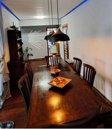 Imagem Apartamento com 2 Quartos à Venda, 75 m² em Gonzaguinha - São Vicente Imagem Apartamento com 2 Quartos à Venda, 75 m² em Gonzaguinha - São Vicente