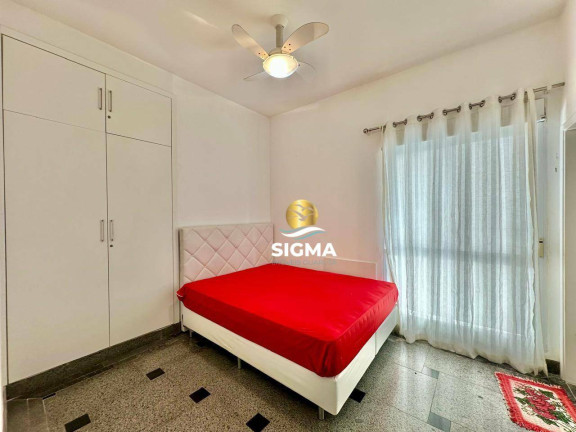 Imagem Apartamento com 4 Quartos à Venda, 180 m² em Pitangueiras - Guarujá Imagem Apartamento com 4 Quartos à Venda, 180 m² em Pitangueiras - Guarujá