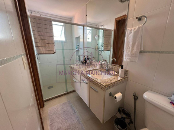 Imagem Apartamento com 2 Quartos à Venda, 80 m² em Praia Da Costa - Vila Velha Imagem Apartamento com 2 Quartos à Venda, 80 m² em Praia Da Costa - Vila Velha