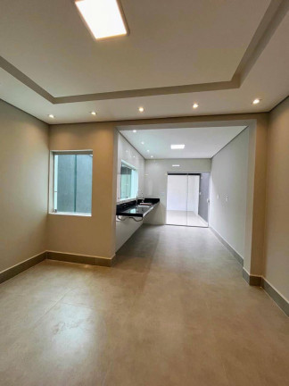 Imagem Casa com 3 Quartos à Venda, 180 m² em Jardim Do Estádio - Santo André Imagem Casa com 3 Quartos à Venda, 180 m² em Jardim Do Estádio - Santo André