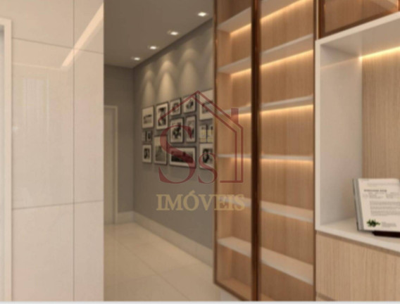 Imagem Casa com 3 Quartos à Venda,  em Nova Betânia - Mossoró