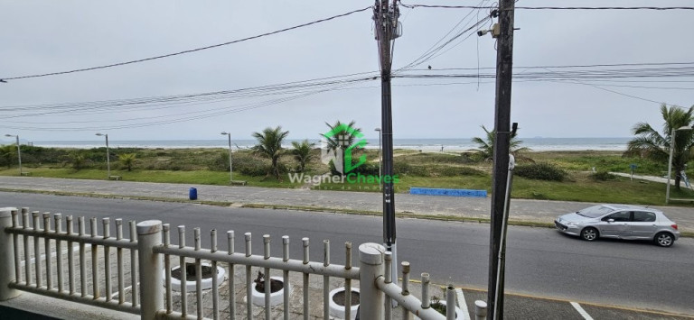 Imagem Apartamento com 3 Quartos para Alugar ou Temporada, 72 m² em Ipanema - Pontal Do Paraná Imagem Apartamento com 3 Quartos para Alugar ou Temporada, 72 m² em Ipanema - Pontal Do Paraná