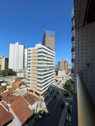 Imagem Apartamento com 1 Quarto à Venda, 51 m² em Caiçara - Praia Grande Imagem Apartamento com 1 Quarto à Venda, 51 m² em Caiçara - Praia Grande